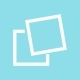 Page Slider Responsive Javascript Plugin - JavaScript / Sliders