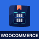 WooCommerce Point of Sale Barcode Inventory Plugin - WordPress / eCommerce / WooCommerce