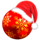 Christmas Holiday Popup Banner Discount Countdown - Plugins / Prestashop