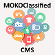 MokoClassified | Advanced Buy/Sell Classified Ads CMS Script - PHP Scripts / Miscellaneous