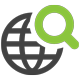 Classified Plus - PHP Classifieds Ads Script - PHP Scripts