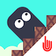 Box Jumper - Mobile / iOS