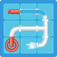 Pipe Mania - HTML5 Puzzle Game (Construct 2/3) - HTML5 / Games