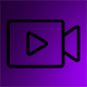 Moko Live Channel and Stream CMS Script - PHP Scripts / Miscellaneous