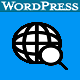 Panopticon - Your Own Search Engine - Plugin for WordPress - WordPress / Miscellaneous