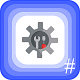 Root Tools - Mobile / Android