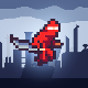 Extreme Way - HTML5 Game + Mobile Version! (Construct 2 / Construct 3 / CAPX) - HTML5 / Games