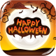 Happy Halloween - HTML5 Game 18 Levels + Mobile Version! (Construct 3 | Construct 2 | Capx) - HTML5 / Games