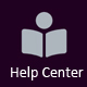 HelpCenter - Knowledgebase Software - PHP Scripts / Help and Support Tools