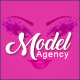 ModelAgency - Complete Model Agency and Directory System - PHP Scripts / Search
