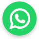 WhatsApp Chat WordPress - WordPress / Social Networking