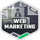 HTML5 Animated Banner Ads - Web Marketing (GWD) - HTML5 / Ad Templates