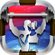 Best Body weight and fitness app android Full Source code With ADMOB, FB Ads, GDPR and api 30 - Mobile / Android
