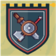 The Gladiators Battle Engine - Template - HTML5 / Games