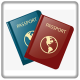 Passport and NRIC Validator - .NET / Membership or Authentication Tools