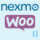 Nexmo WooCommerce SMS Alert Plugin by CodeSpeedy - WordPress / eCommerce / WooCommerce