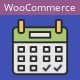 WooCommerce Hotel Reservation Plugin - WordPress / eCommerce / WooCommerce
