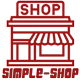 Shop Management System - PHP Scripts / Help and Support Tools
