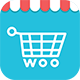 DigiStore In App Purchase with Woo Commerce - Mobile / Android