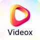 Videox Movie Subscription Portal Cms - PHP Scripts / Project Management Tools