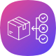 WooCommerce Shipping Method Conditions & Priorities - WordPress / eCommerce / WooCommerce