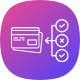 WooCommerce Payment Method Conditions & Priorities - WordPress / eCommerce / WooCommerce