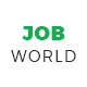 Job Board Portal | JobWorld - PHP Scripts / Miscellaneous