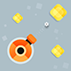 Destroy Boxes - HTML5 Game + Mobile Version! (Construct 2 / Construct 3 / CAPX) - HTML5 / Games