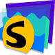 Scenic 3D Photo Parallax v1.6 - JavaScript / Images and Media