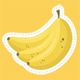 Fruit Sorting Game - HTML5 Educational Game - CAPX - HTML5 / Games
