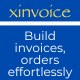xInvoice - Generate beautifully designed invoices dynamically - PHP Scripts / Project Management Tools