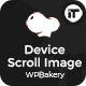 Device Scroll Image For WPBakery Page Builder - WordPress / Add-ons
