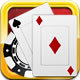 Black Jack - Master 3 in 1 (C2, C3, HTML5) Game. - HTML5 / Games