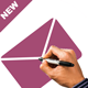 WP Mail Logger - Ultimate Mail Logging And Tracking Tools - WordPress / Miscellaneous