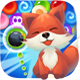 Bubble Fox Shooter ( Android Stutoi + admob Banner & interstitiel ) - Mobile / Android