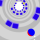 Tunnel Ball C2 - HTML5 / Games