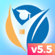 Menorah OES – Online Examination System Mobile App - Mobile / Android