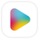 Ultimate Status Video App - Mobile / Android