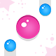 Dots Attack - HTML5 Game + Mobile Version! (Construct 2 / Construct 3 / CAPX) - HTML5 / Games