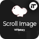 Scroll Image For WPBakery Page Builder - WordPress / Add-ons