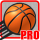 Basketball PRO - HTML5 Game - Construct 2 & 3 CAPX ( Construct2 & C3) - HTML5 / Games