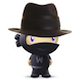 Hats Virtual Try-on Popup | WooCommerce WordPress - WordPress / eCommerce / WooCommerce