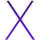 ReactXS - UIKit for Material Design 2.0 by React Native - Mobile