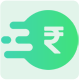 Liquid payment concept design - Mobile / Android