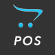 OpenCart Point of Sale (POS) - Plugins / OpenCart