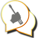 AI Auto Comment Reply and other Tools with Auto Moderation, Spam Protection, Attachment - WordPress / Utilities