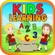 Kids Learning + Kids Education Game + Ready For Publish + Android Game - Mobile / Android