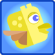 Keep Climbing Android Game - Mobile / Android