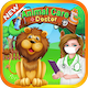Animal Care Doctor + Best Kids Games + Ready For Publish + Android - Mobile / Android