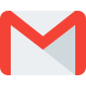 Gmail Address Extractor - .NET / Add-ons